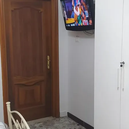 Sogni D'oro Casa de hóspedes