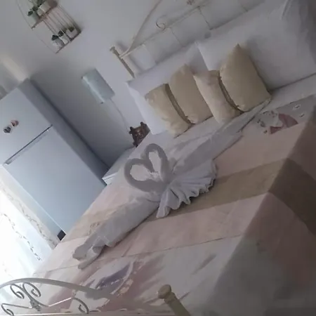 Sogni D'oro Casa de hóspedes