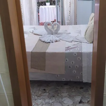 Sogni D'oro Reggio di Calabria