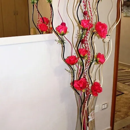 Sogni D'oro Reggio di Calabria