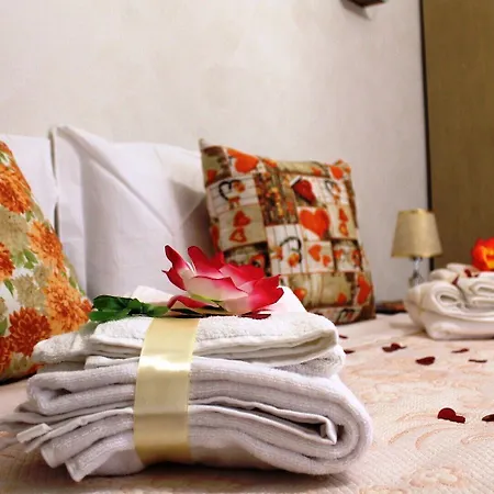 Sogni D'oro Reggio di Calabria