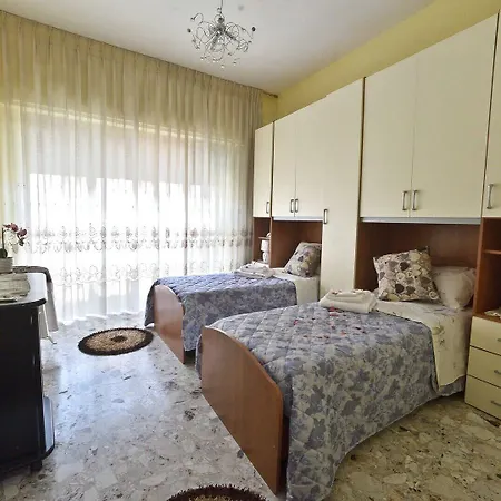 Sogni D'oro Reggio di Calabria