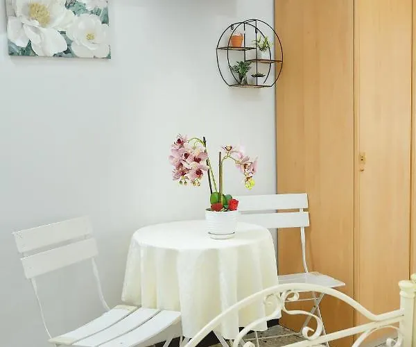 Sogni D'oro Reggio di Calabria