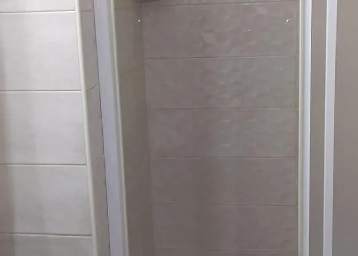 Sogni D'oro Gæstehus Reggio di Calabria