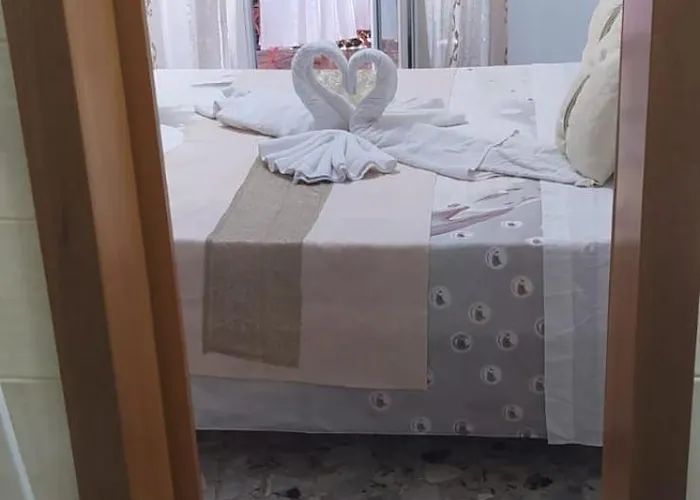 Sogni D'oro Reggio di Calabria