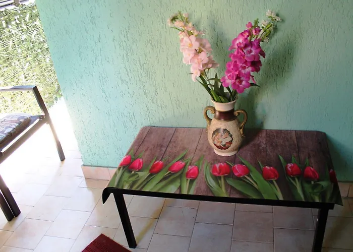 Sogni D'oro 3* Reggio di Calabria