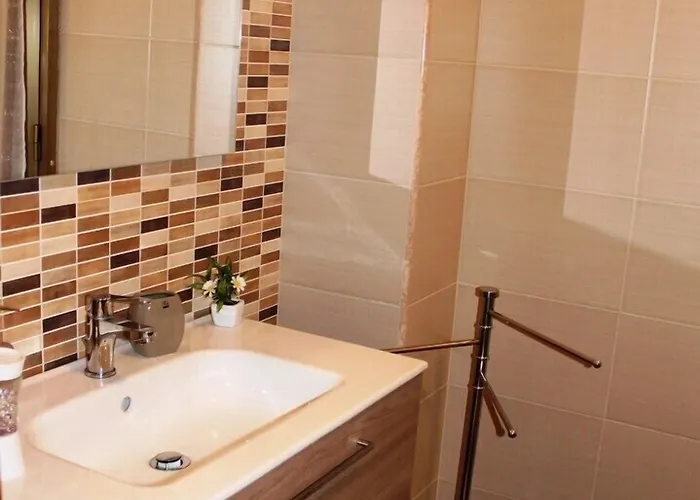 Sogni D'oro Reggio di Calabria