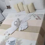 Sogni D'oro Guest house 3*
