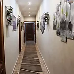 Sogni D'oro Guest house