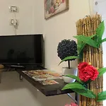 Sogni D'oro Reggio Calabria