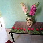 Sogni D'oro 3* Reggio Calabria