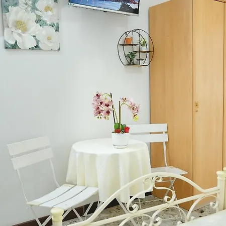 Sogni D'oro Reggio di Calabria