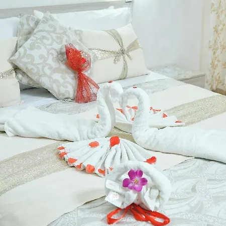 Sogni D'oro 3* Reggio di Calabria