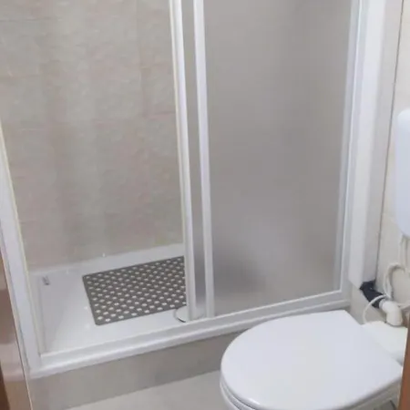 Konukevi Sogni D'oro 3*