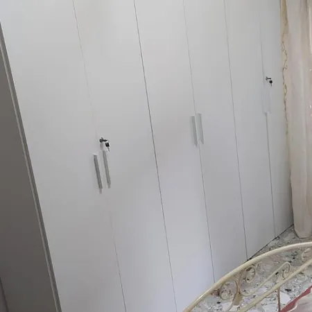 Sogni D'oro 3* Reggio di Calabria