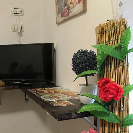 Sogni D'oro Reggio di Calabria