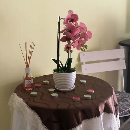 Sogni D'oro Reggio di Calabria