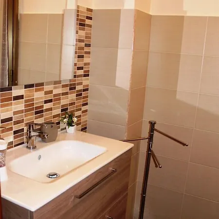 Sogni D'oro Reggio di Calabria