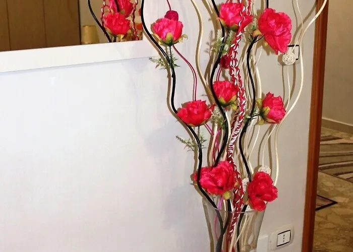 Sogni D'oro Reggio di Calabria