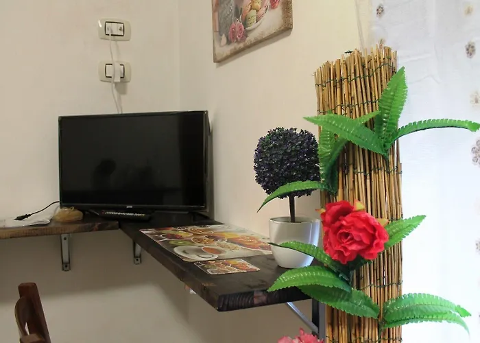 Sogni D'oro Reggio di Calabria