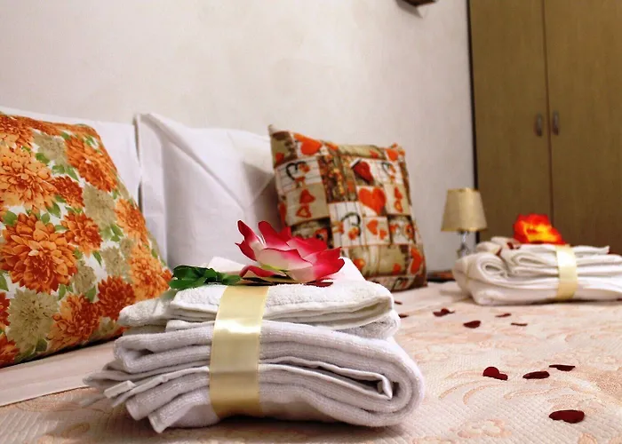 Sogni D'oro Reggio di Calabria