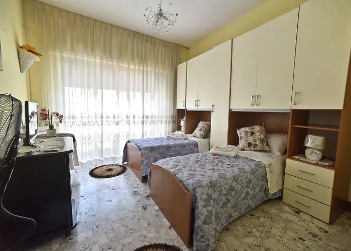 Sogni D'oro Reggio di Calabria